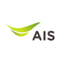 AIS