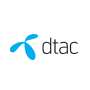 DTAC