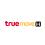 TRUEMOVE