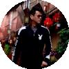 ตลาดซิม (taradsim.com)