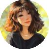 Nink Npc
