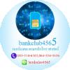 bankclub4565