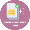 BerSoGood789