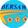 BERSAWAN 8789